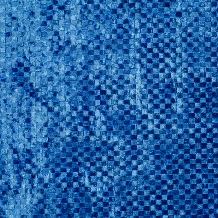 Carlucci Velluto Gio 051 Fabric CA1457/051
