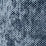 Carlucci Velluto Gio 052 Fabric CA1457/052