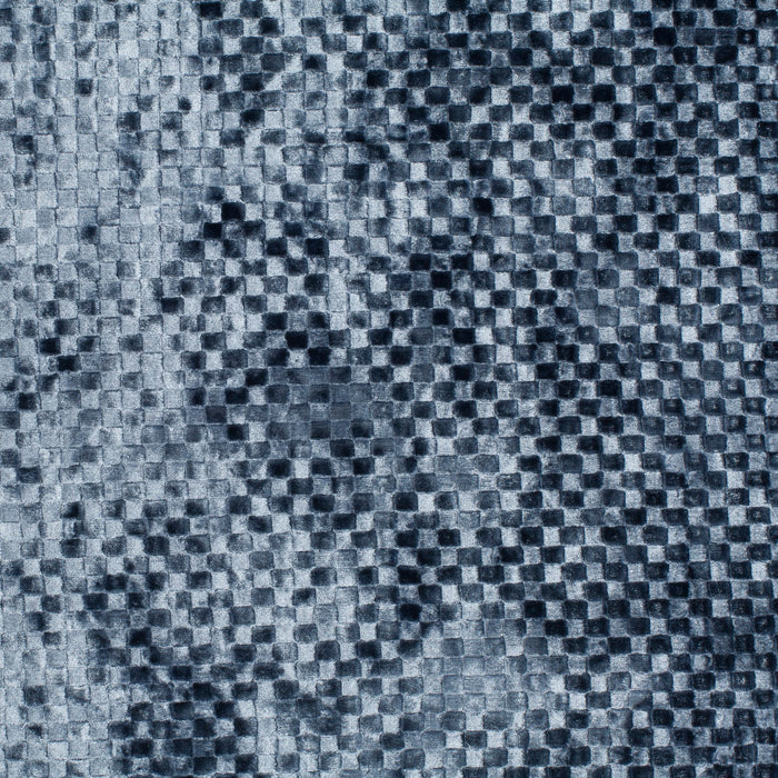 Carlucci Velluto Gio 052 Fabric CA1457/052