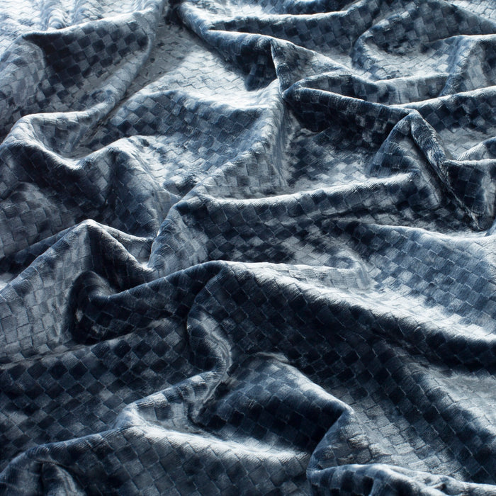 Carlucci Velluto Gio 052 Fabric CA1457/052