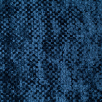 Carlucci Velluto Gio 053 Fabric CA1457/053