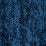 Carlucci Velluto Gio 053 Fabric CA1457/053