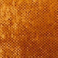 Carlucci Velluto Gio 060 Fabric CA1457/060