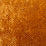 Carlucci Velluto Gio 060 Fabric CA1457/060