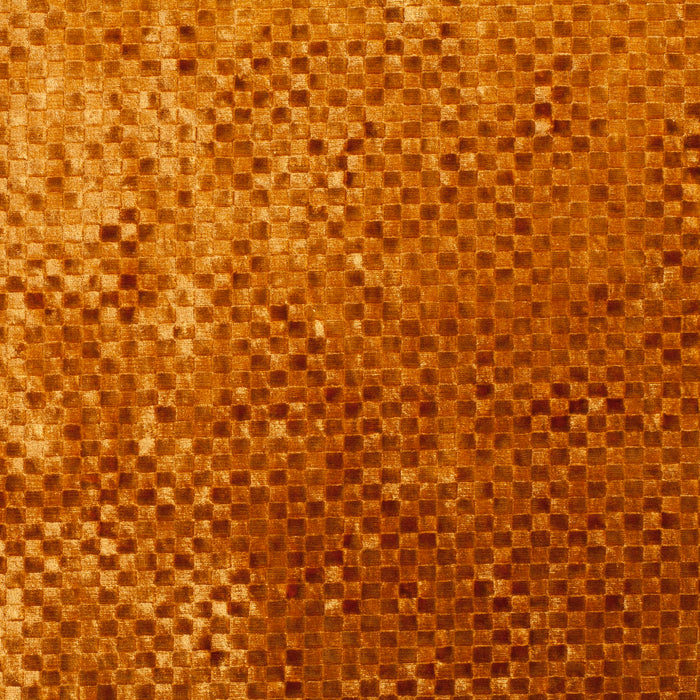 Carlucci Velluto Gio 060 Fabric Sample CA1457/060