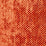 Carlucci Velluto Gio 061 Fabric CA1457/061