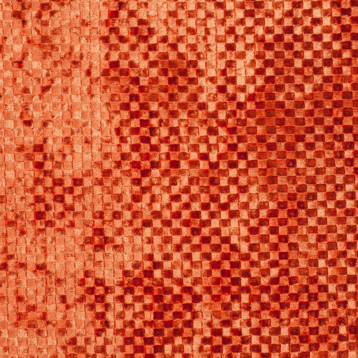 Carlucci Velluto Gio 061 Fabric Sample CA1457/061