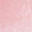Carlucci Velluto Gio 062 Fabric CA1457/062