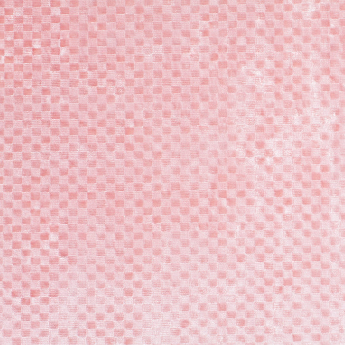 Carlucci Velluto Gio 062 Fabric Sample CA1457/062