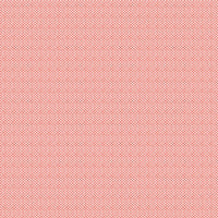 Carlucci Velluto Gio 063 Fabric CA1457/063