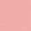 Carlucci Velluto Gio 063 Fabric CA1457/063