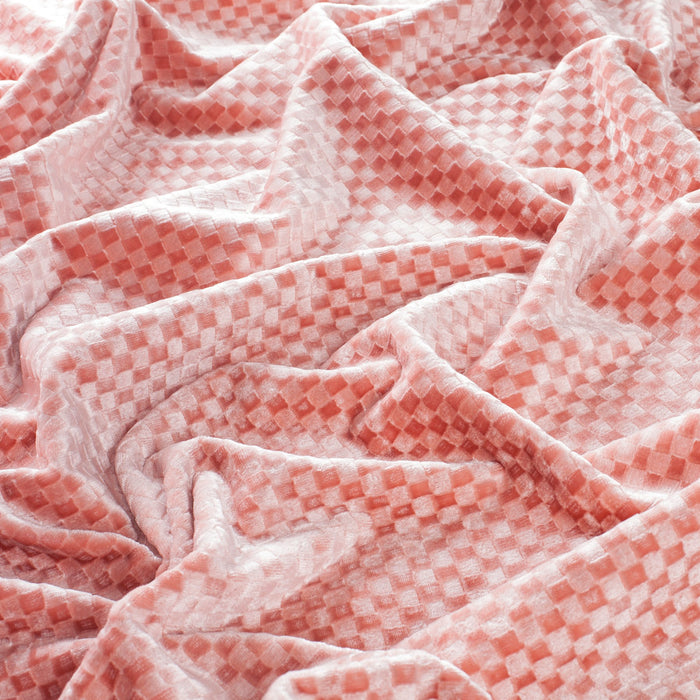 Carlucci Velluto Gio 063 Fabric CA1457/063