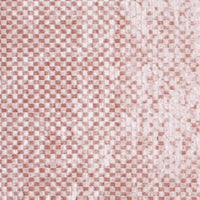 Carlucci Velluto Gio 064 Fabric CA1457/064