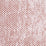 Carlucci Velluto Gio 064 Fabric CA1457/064