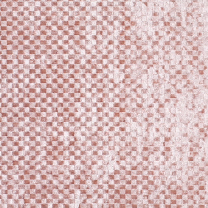 Carlucci Velluto Gio 064 Fabric Sample CA1457/064