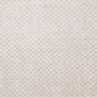Carlucci Velluto Gio 070 Fabric CA1457/070