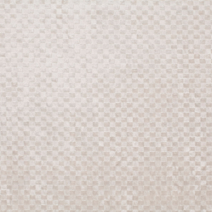 Carlucci Velluto Gio 070 Fabric Sample CA1457/070