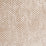 Carlucci Velluto Gio 071 Fabric CA1457/071