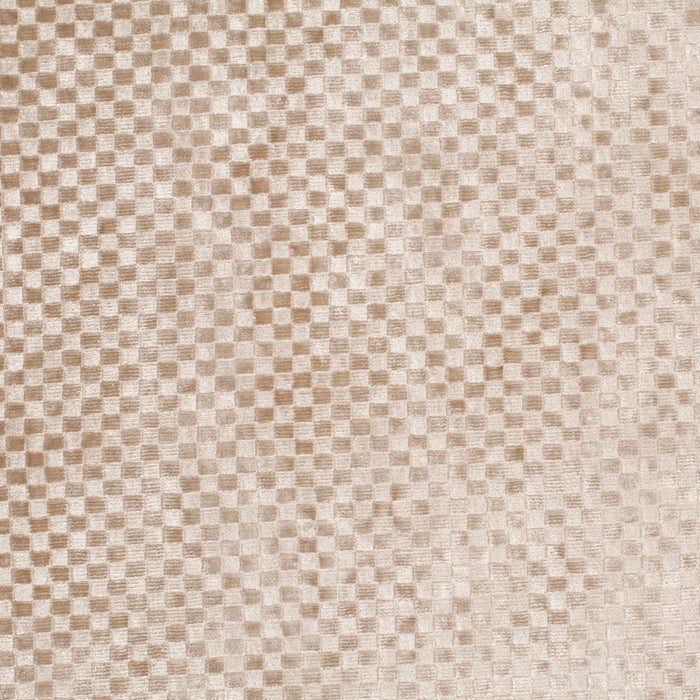 Carlucci Velluto Gio 071 Fabric CA1457/071
