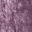 Carlucci Velluto Gio 081 Fabric CA1457/081