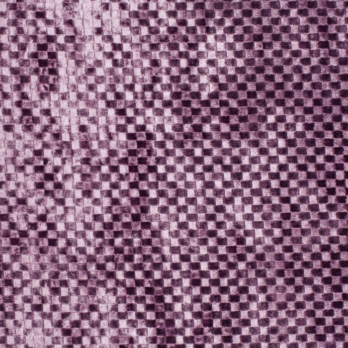 Carlucci Velluto Gio 081 Fabric Sample CA1457/081