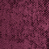 Carlucci Velluto Gio 082 Fabric CA1457/082