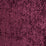 Carlucci Velluto Gio 082 Fabric CA1457/082