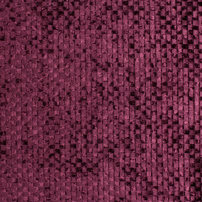 Carlucci Velluto Gio 082 Fabric Sample CA1457/082