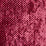 Carlucci Velluto Gio 084 Fabric CA1457/084