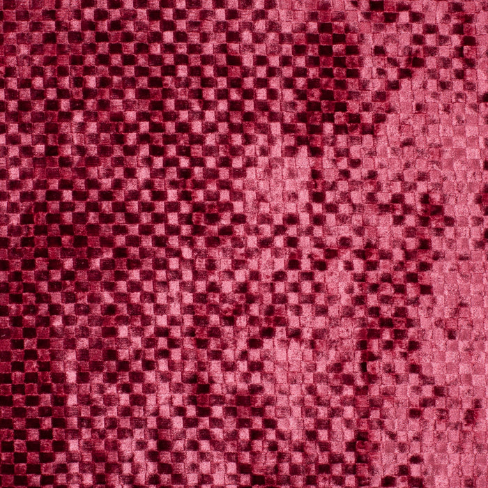 Carlucci Velluto Gio 084 Fabric CA1457/084