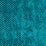 Carlucci Velluto Gio 085 Fabric CA1457/085