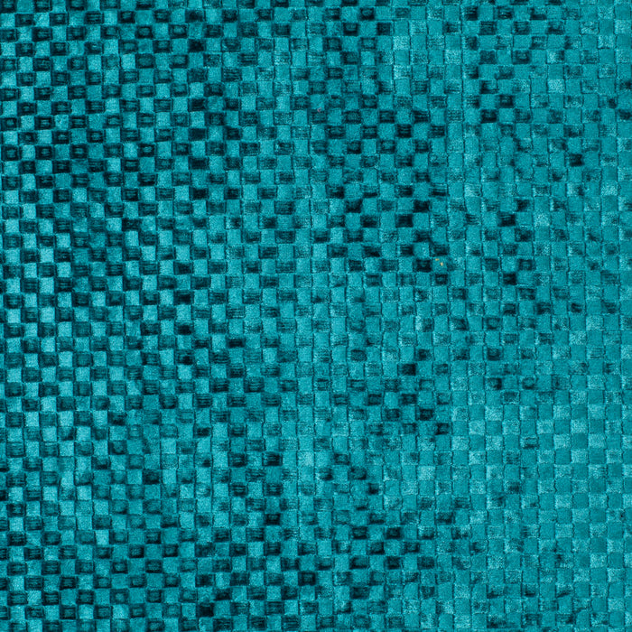 Carlucci Velluto Gio 085 Fabric Sample CA1457/085