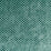 Carlucci Velluto Gio 086 Fabric CA1457/086