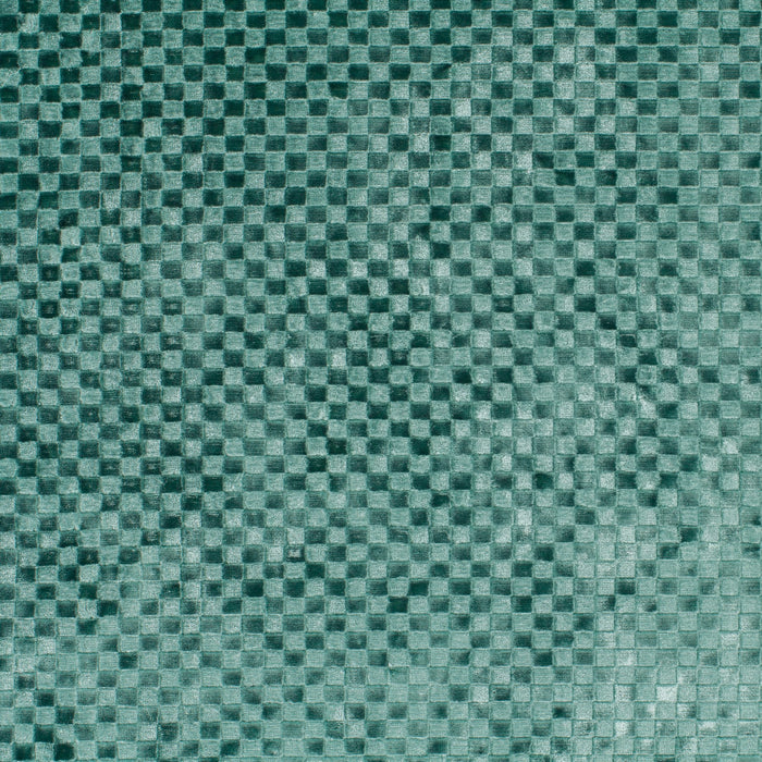 Carlucci Velluto Gio 086 Fabric CA1457/086