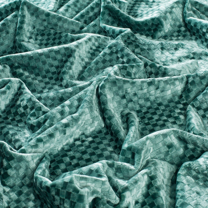 Carlucci Velluto Gio 086 Fabric CA1457/086
