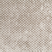 Carlucci Velluto Gio 091 Fabric CA1457/091