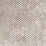 Carlucci Velluto Gio 091 Fabric CA1457/091
