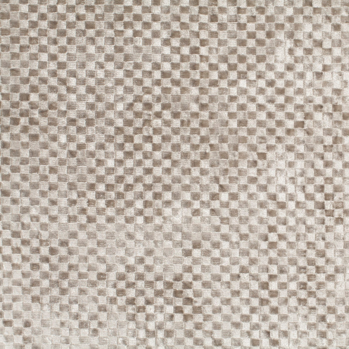 Carlucci Velluto Gio 091 Fabric CA1457/091