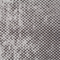 Carlucci Velluto Gio 092 Fabric CA1457/092