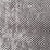 Carlucci Velluto Gio 092 Fabric CA1457/092