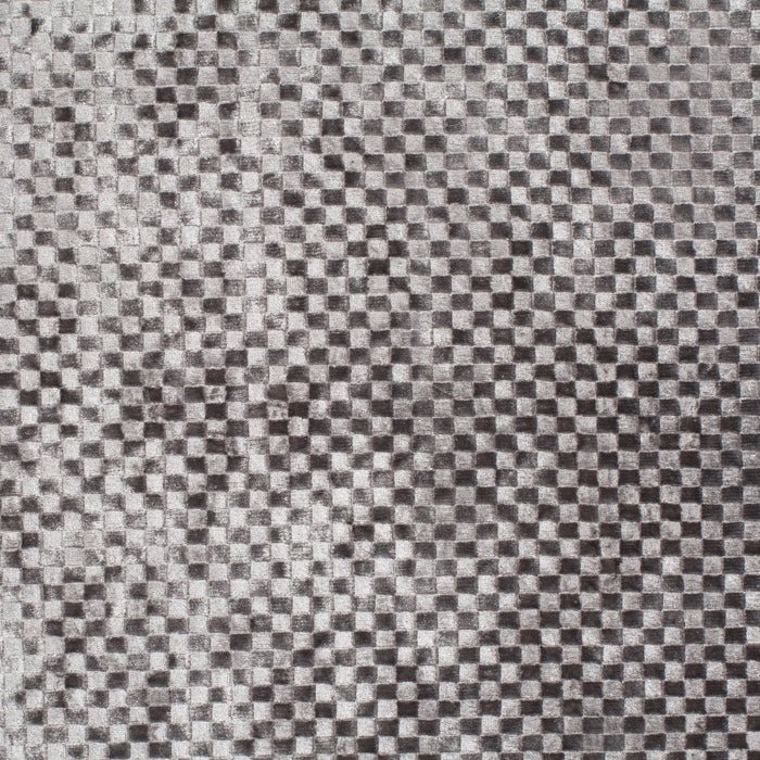 Carlucci Velluto Gio 092 Fabric Sample CA1457/092