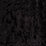 Carlucci Velluto Gio 099 Fabric CA1457/099