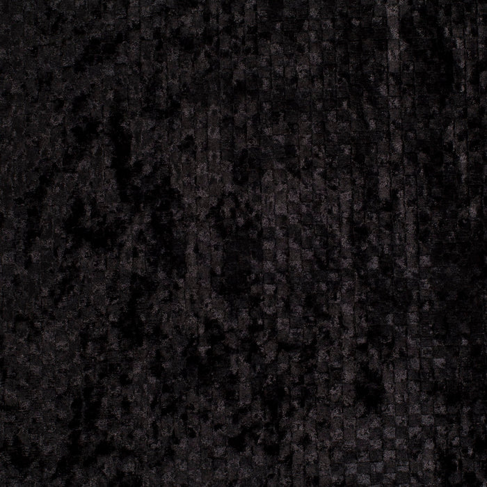 Carlucci Velluto Gio 099 Fabric Sample CA1457/099