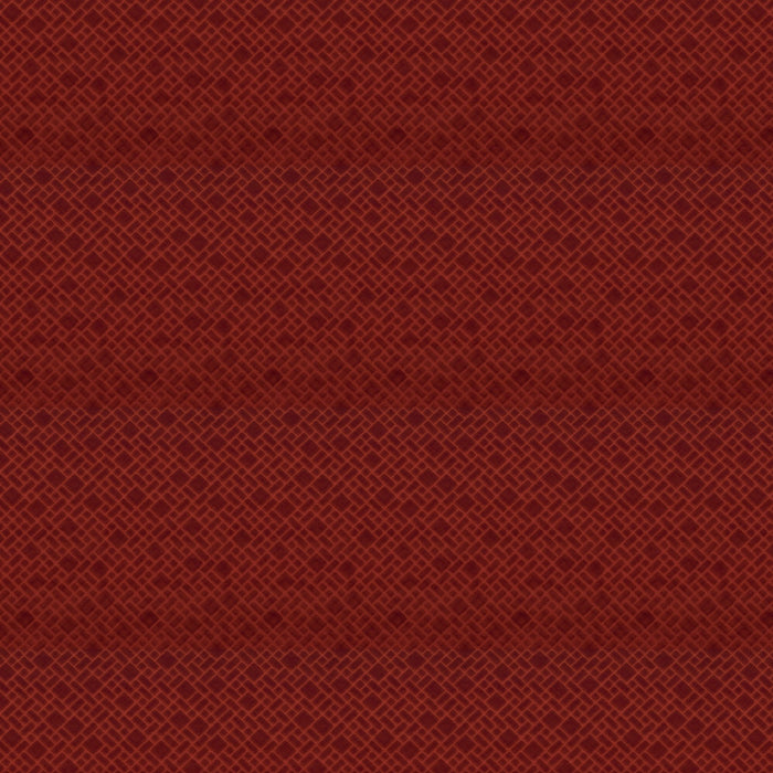 Carlucci Astratto 010 Fabric CA1461/010
