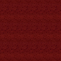 Carlucci Astratto 011 Fabric CA1461/011