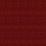Carlucci Astratto 011 Fabric CA1461/011