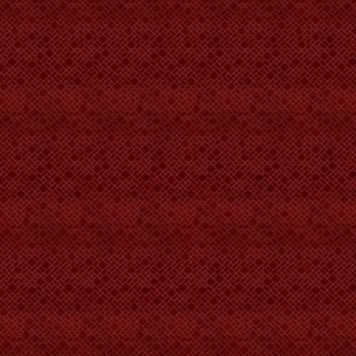 Carlucci Astratto 011 Fabric CA1461/011