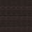 Carlucci Astratto 020 Fabric CA1461/020