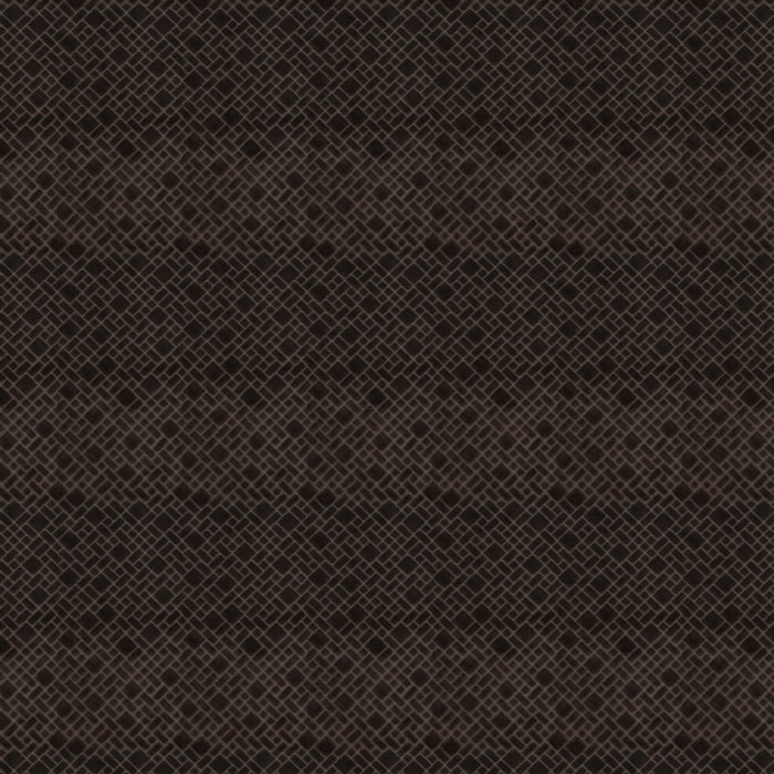 Carlucci Astratto 020 Fabric CA1461/020