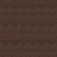 Carlucci Astratto 021 Fabric CA1461/021
